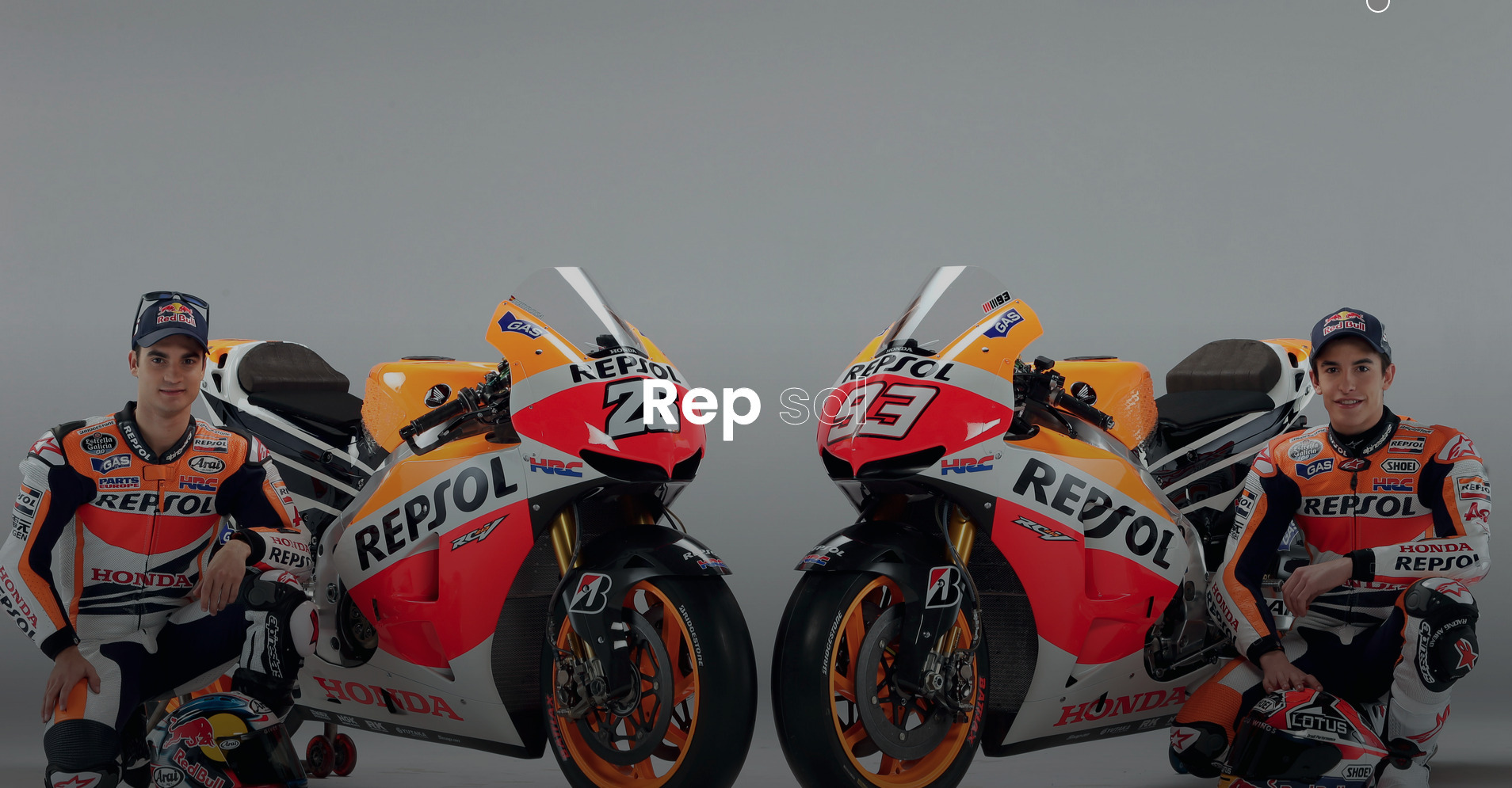 Repsol